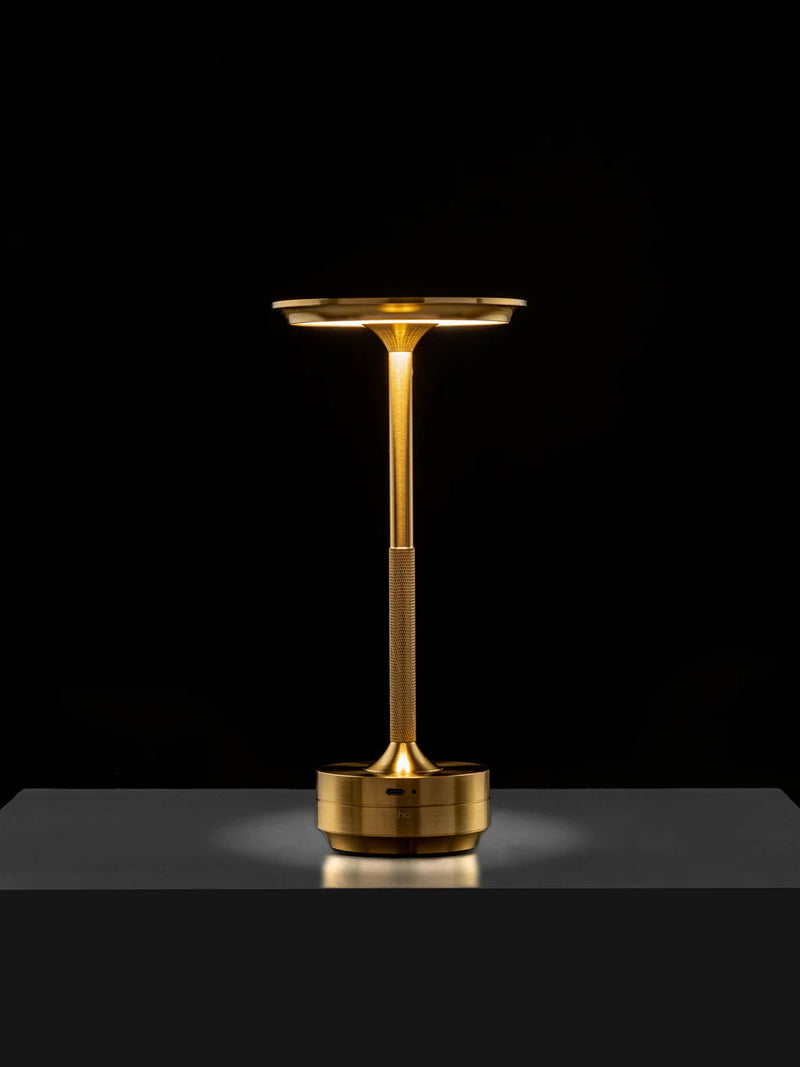 Zenith