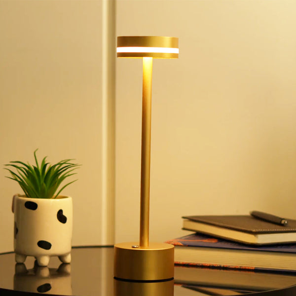 Lumina