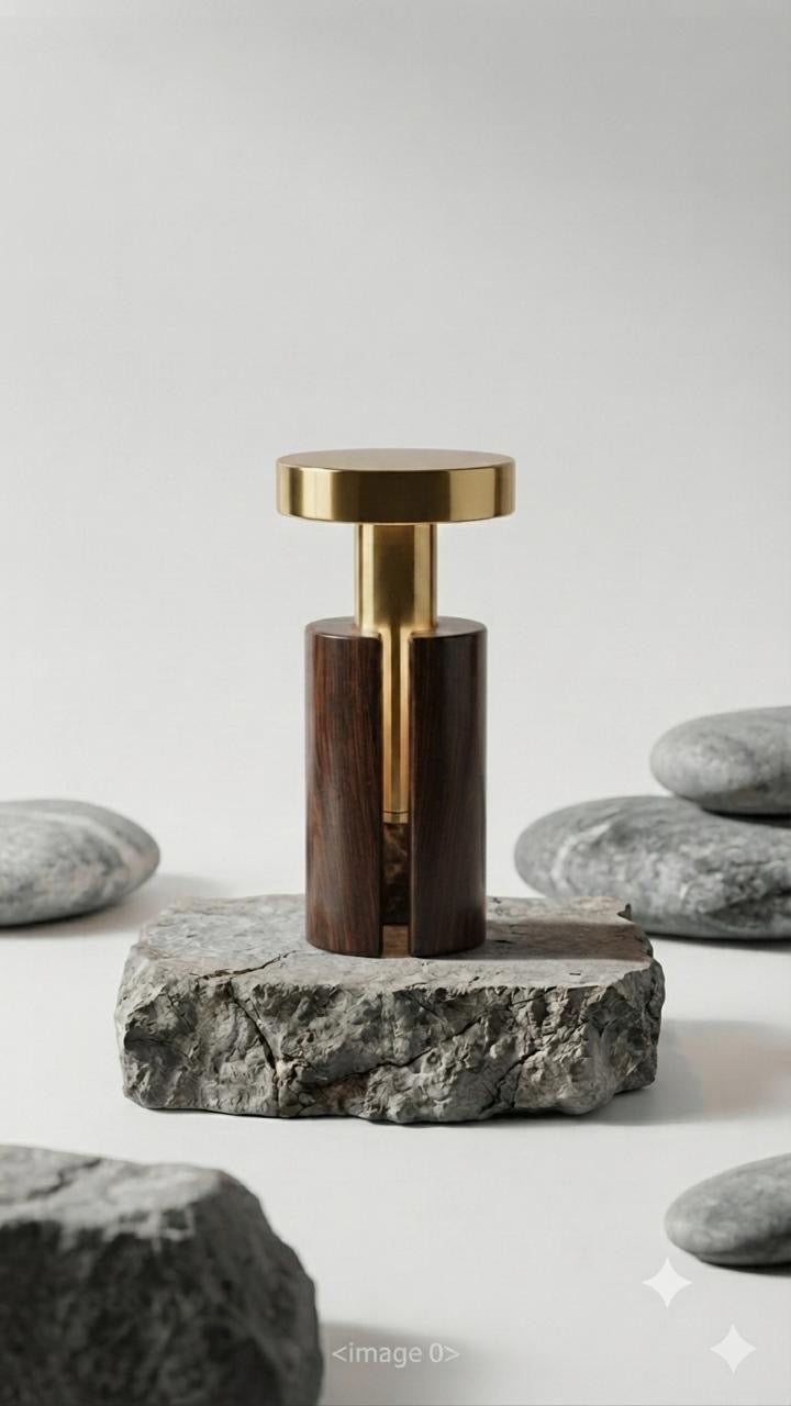 Vero