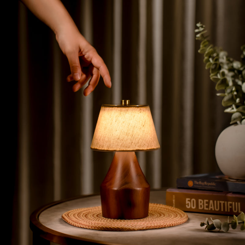 Lignum