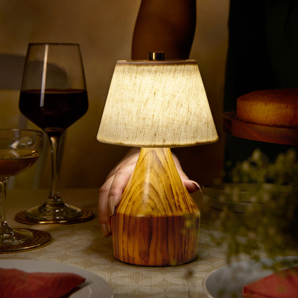 Lignum