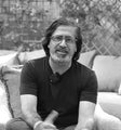 Dinesh Arora