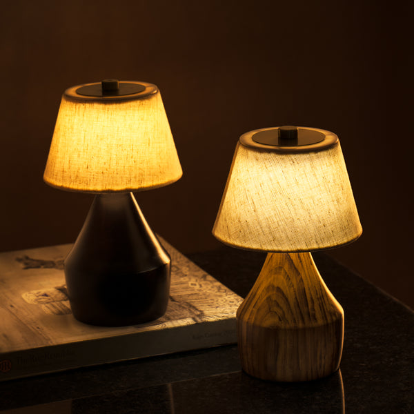Lignum