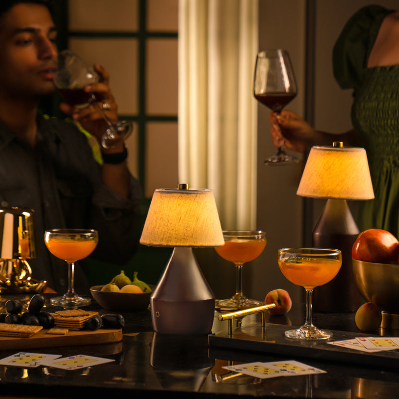 Lignum
