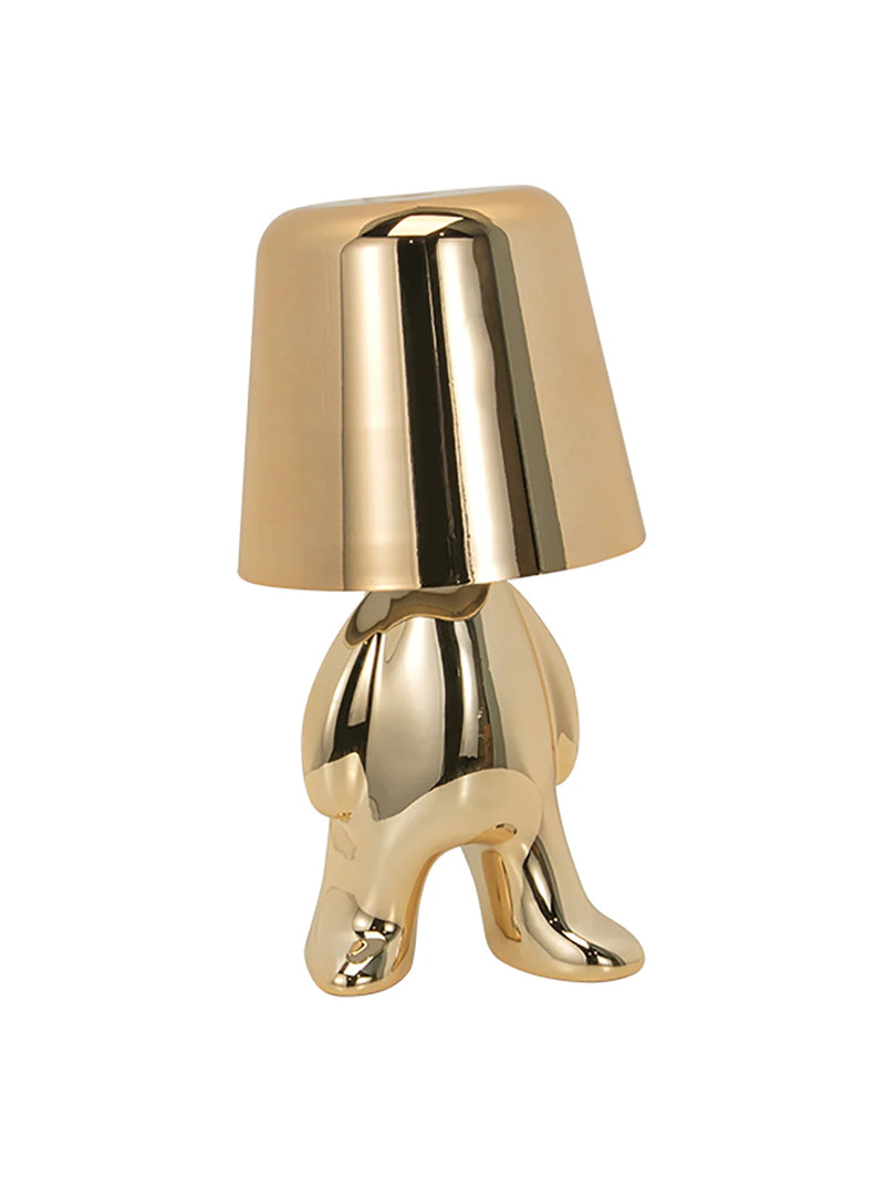 Zoid B Gold
