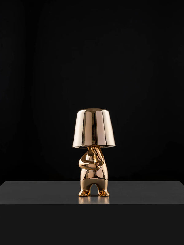 Zoid C Gold