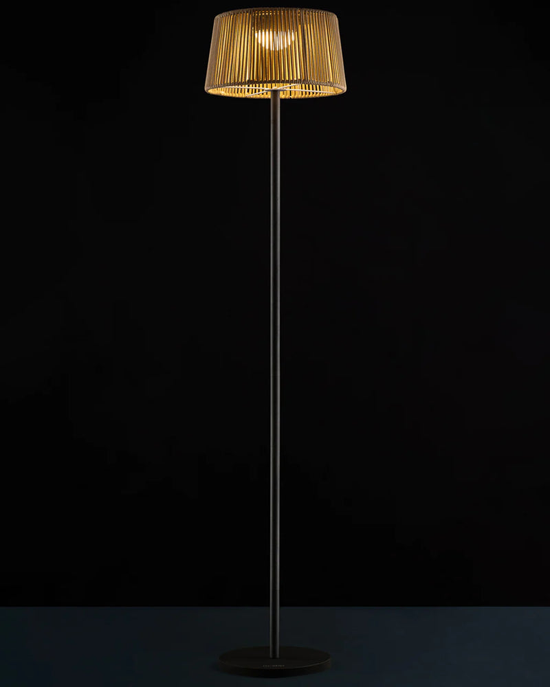 Atlas Solar