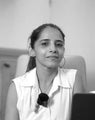 Aayushi Malik