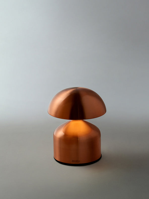 Coral