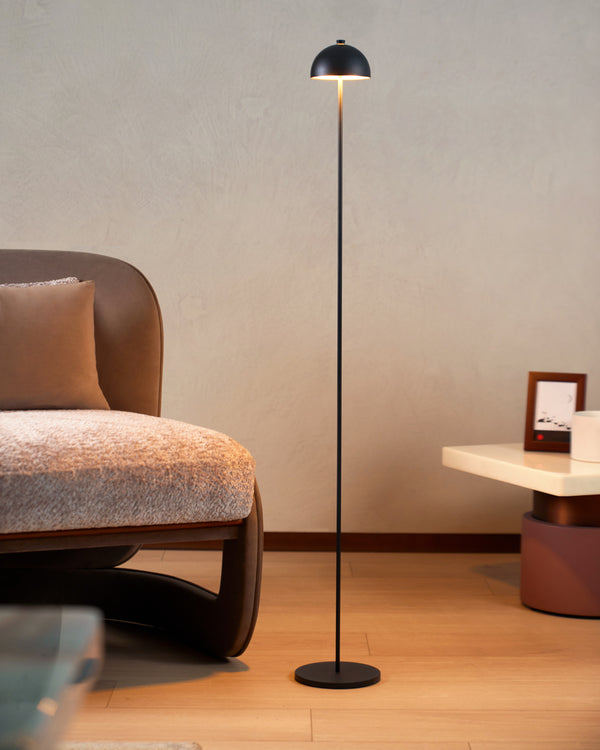 Floor Lamps