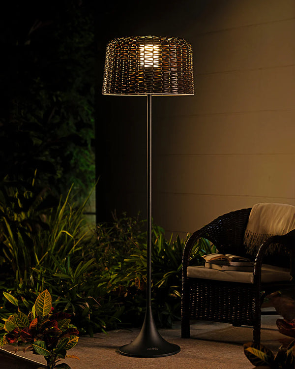 Glaze Solar