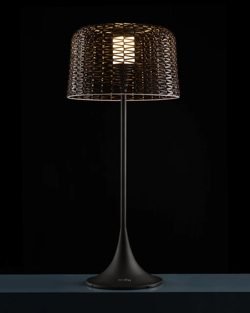 Glaze Solar