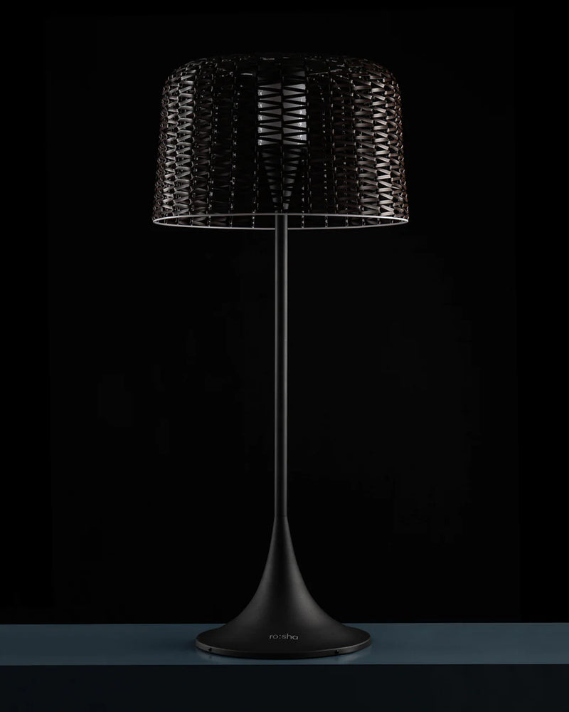 Glaze Solar