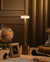 Lustre