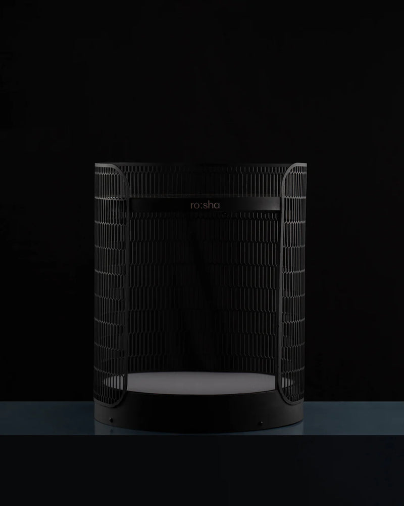Nexus Table Solar