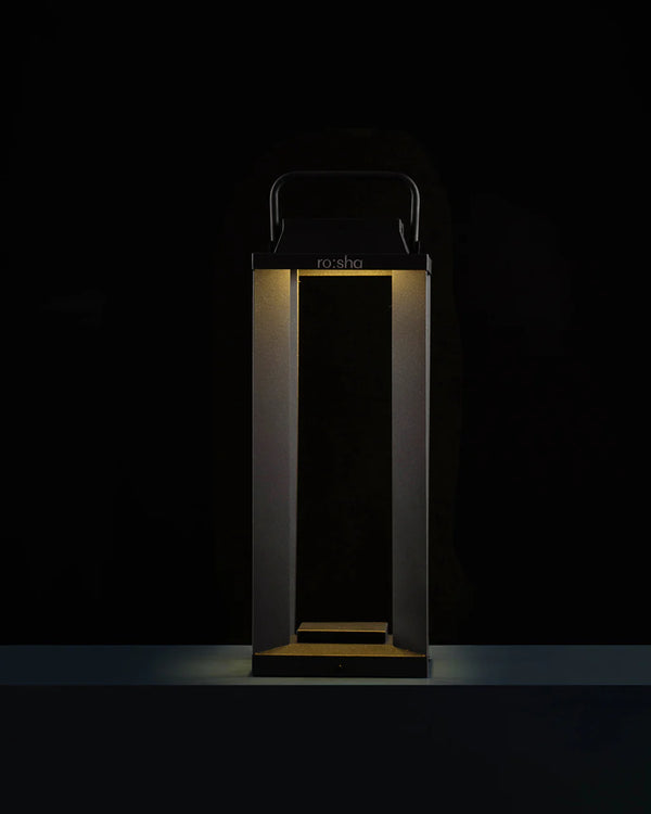 Nox Solar