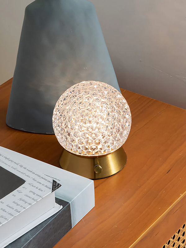 Orb Gold