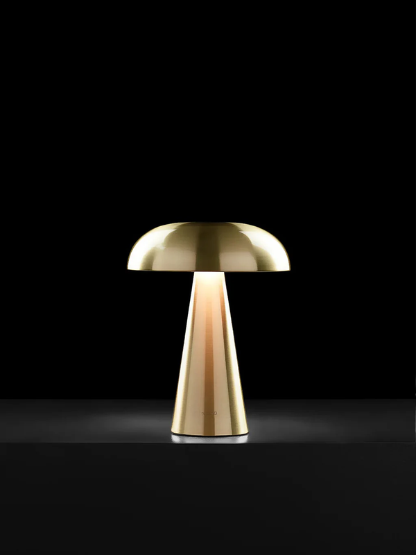 Porcini