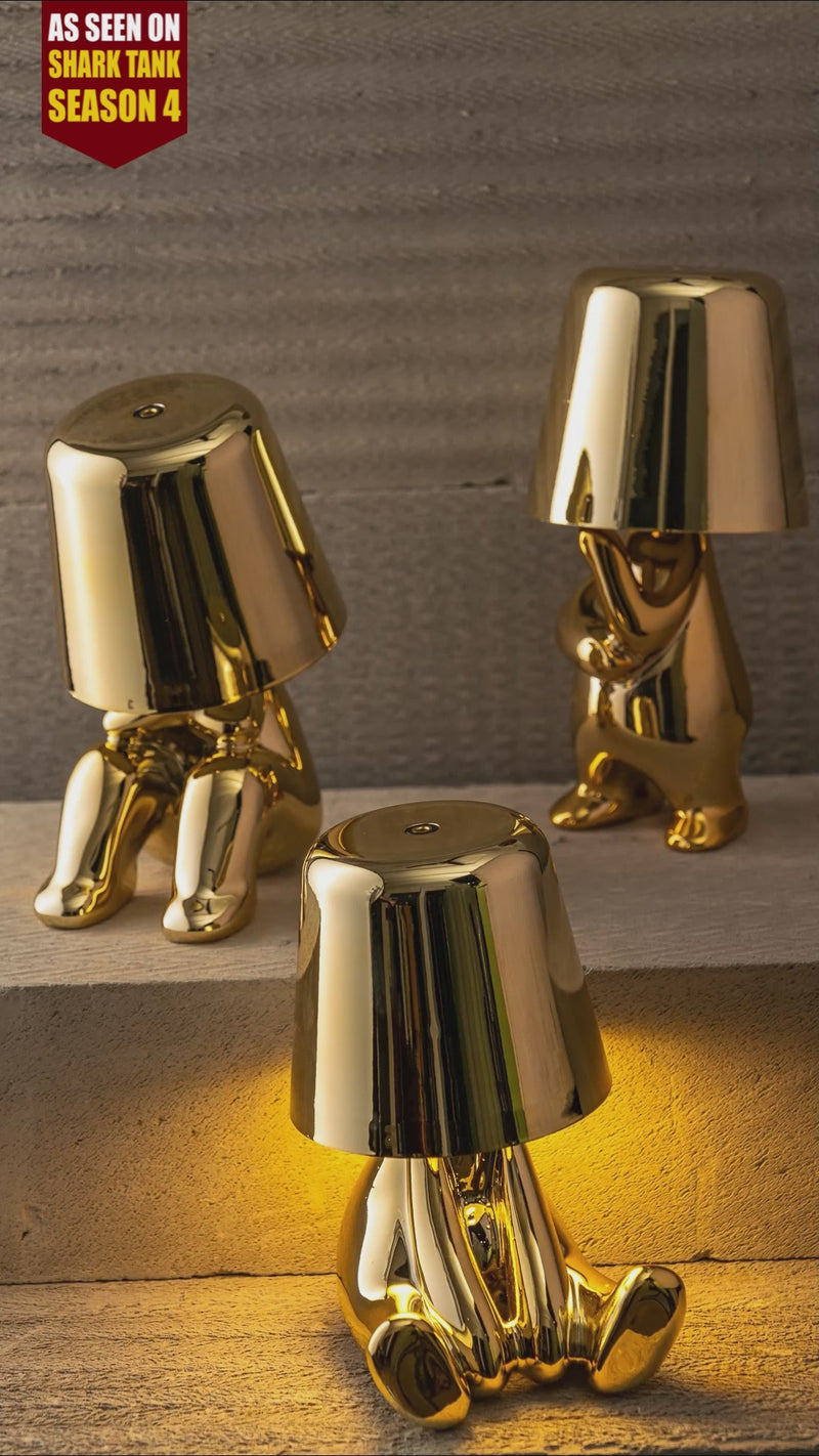 Zoid A Gold