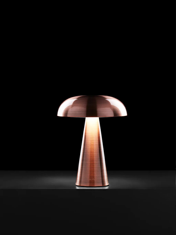 Porcini