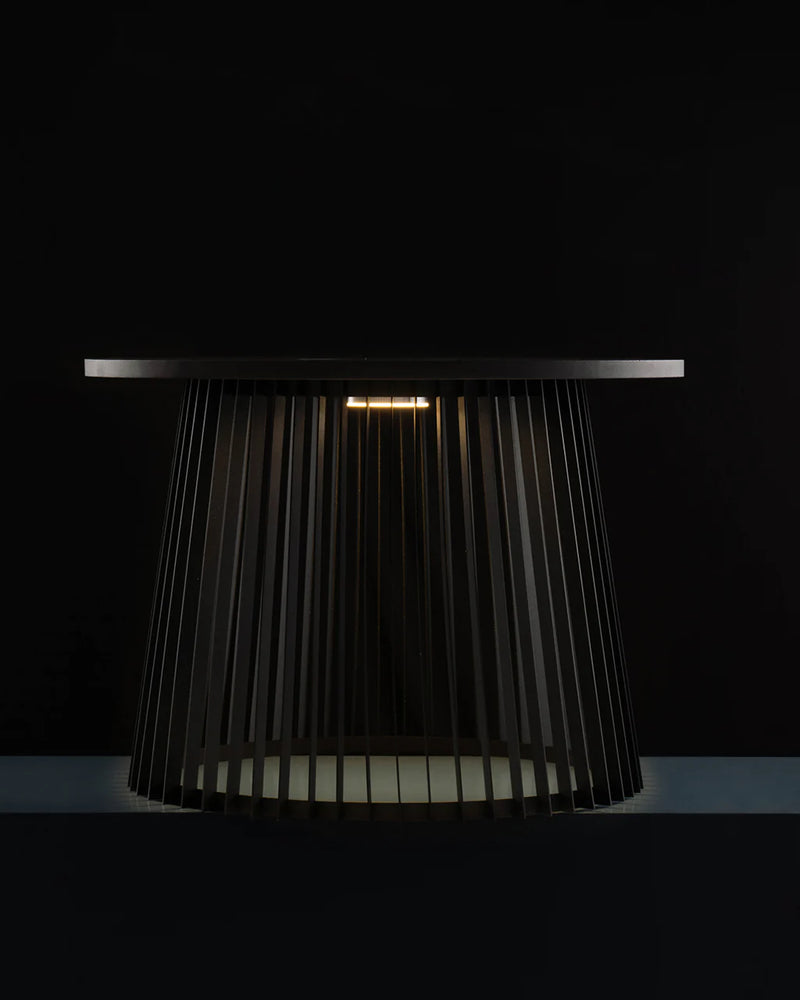 Solis Table Solar