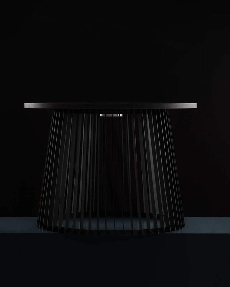 Solis Table Solar