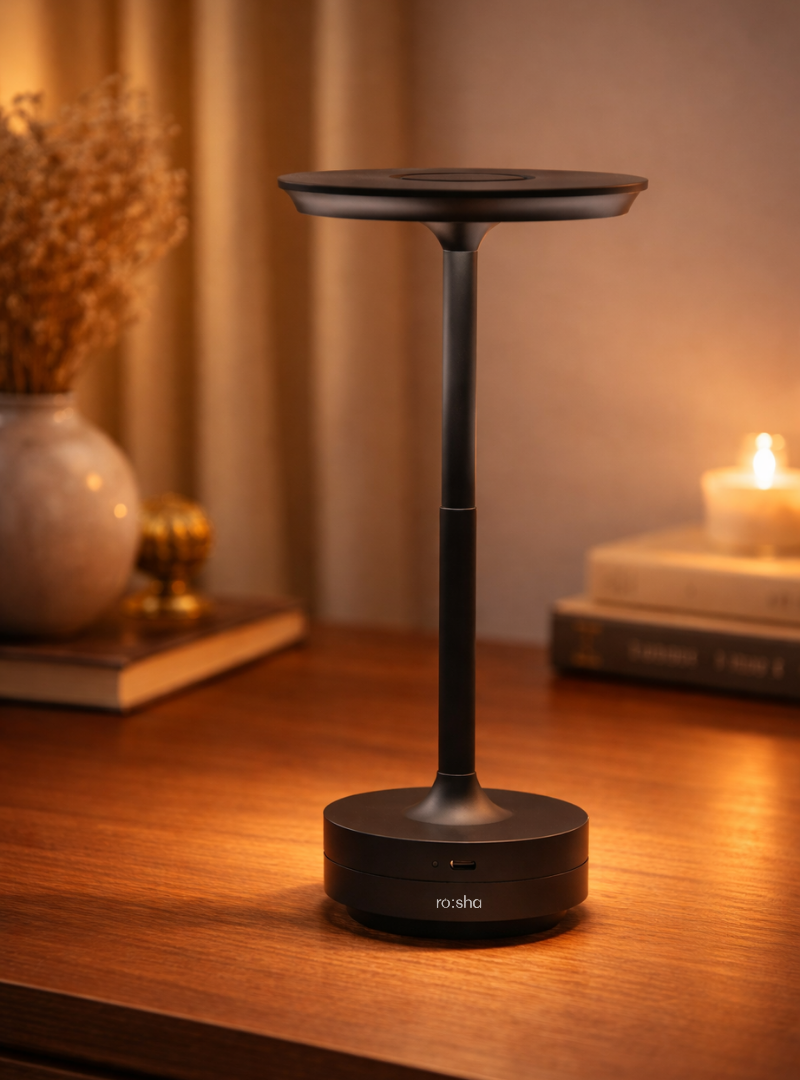 Zenith Pro
