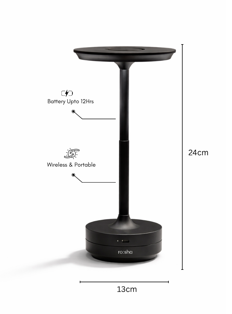 Zenith Pro